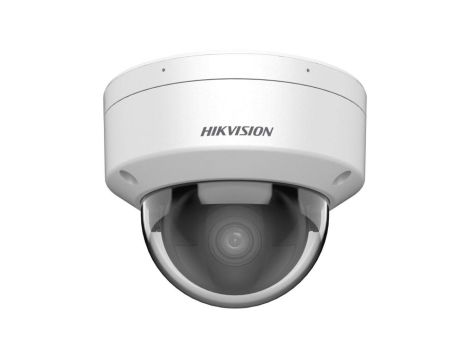 1/1.8 Progressive Scan CMOS H.265+/H.265/H.264+/H.264/MJPEG Color: 0.0008 lux @ F1.0, AGC ON ,...