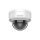 1/1.8 Progressive Scan CMOS H.265+/H.265/H.264+/H.264/MJPEG Color: 0.0008 lux @ F1.0, AGC ON ,...