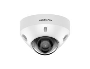 Kamera kopułkowa IP 8Mpx 2.8mm DS-2CD2586G2-IS(2.8mm)(C)