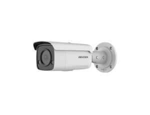 Kamera tubowa IP 4Mpx 2.8mm DS-2CD2T47G2-L(2.8mm)(C)