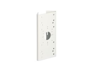 Uchwyt słupowy do kamer DS-1275ZJ-SUS