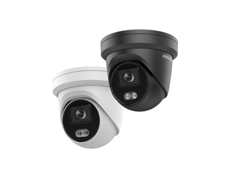 Kamera kopułkowa IP 4Mpx 2.8mm DS-2CD2347G2-L(2.8mm)(C)