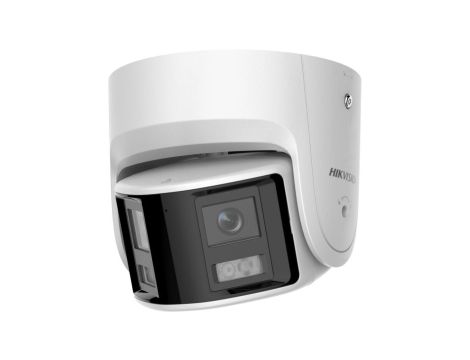 2*1/2.5 Progressive Scan CMOS H.265+/H.265/H.264+/H.264/MJPEG Color: 0.003 lux @ F1.6, AGC ON...