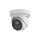 Kamera IP 8 MPX AcuSense + DarkFighter. obiektyw: 2.8mm. Turret. biała obudowa. IR 30m. Audio + A...