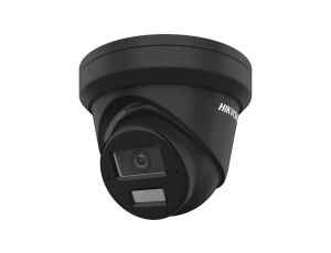 Progresywny przetwornik obrazu CMOS 1/2,8 H.265+/H.265/H.264+/H.264/MJPEG Kolor: 0,005 Lux prz...