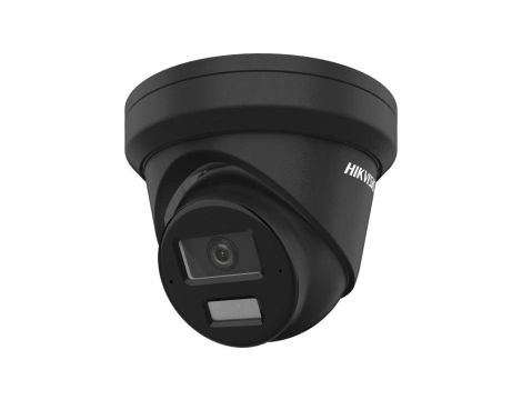 Progresywny przetwornik obrazu CMOS 1/2,8 H.265+/H.265/H.264+/H.264/MJPEG Kolor: 0,005 Lux prz...