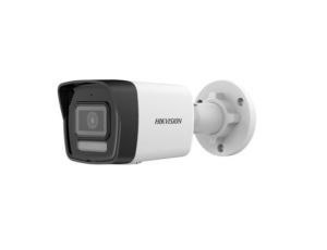 Kamera tubowa IP 6Mpx 2.8mm DS-2CD1063G2-LIU 2.8mm PL