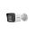 Kamera typu Bullet 6 MP, hybrydowa Przetwornik obrazu: 1/2.4 Progressive Scan CMOS