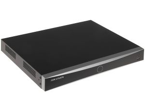 DS-7616NXI-I2/S(E)