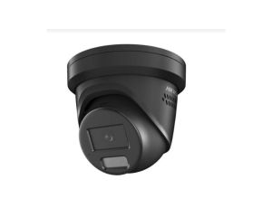 DS-2CD2347G2H-LISU/SL(2.8)/eF/BLK