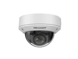 Kamera kopułkowa IP 4Mpx 2.8...12mm DS-2CD1743G2-IZ 2.8-12mm PL