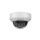 Kamera IP Hikvision typu Dome, rozdzielczość 4MP (2560 x 1440, 20kl/s), 1/3 Progressive Scan CMO...