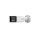 2*1/2.5 Progressive Scan CMOS H.265+/H.265/H.264+/H.264/MJPEG Color: 0.0005 lux @ F1.0, AGC O...