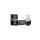 Kamera IP 4Mpx DS-2CD2T47G2P-LSU/SL 2.8mm C PL