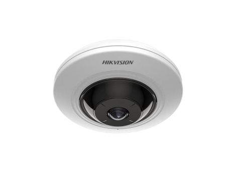 1/2.9 Progressive Scan CMOS H.265+/H.265/H.264+/H.264/MJPEG Color: 0.016 lux@ F2.2, AGC ON , 0...