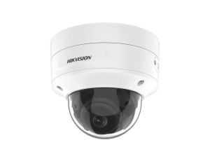 Kamera kopułkowa IP 2Mpx 2.8…12mm DS-2CD2723G1-IZS