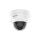 Kamera IP Hikvision w obudowie kopułowej. Rozdzielczość 2MP. Zasięg IR do 30m dzień/noc ICR. Slot...