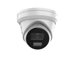 Progresywny przetwornik obrazu CMOS 1/2,8 H.265+/H.265/H.264+/H.264/MJPEG Kolor: 0,005 Lux prz...
