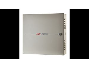 DS-K2601T