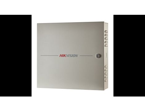 DS-K2601T