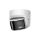 2*1/2.5 Progressive Scan CMOS H.265+/H.265/H.264+/H.264/MJPEG Color: 0.0005 lux @ F1.0, AGC O...