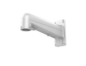 DS-1602ZJ Uchwyt ścienny kamer PTZ
