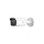 1/1.8 Progressive Scan CMOS H.265+/H.265/H.264+/H.264/MJPEGColor: 0.0008 lux @ F1.0, AGC ON , ...