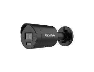 Progresywny przetwornik obrazu CMOS 1/2,8 H.265+/H.265/H.264+/H.264/MJPEG Kolor: 0,005 Lux prz...