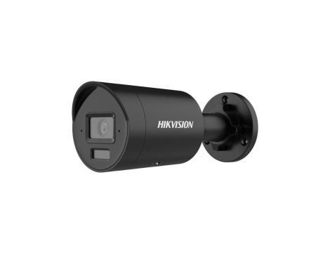 Progresywny przetwornik obrazu CMOS 1/2,8 H.265+/H.265/H.264+/H.264/MJPEG Kolor: 0,005 Lux prz...