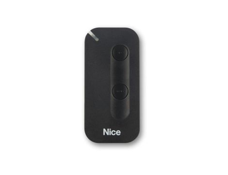 Pilot NICE MYGO2 433,92 MHz 2-kanałowy