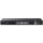 SWITCH POE TENDA TEG1120P-16-150W