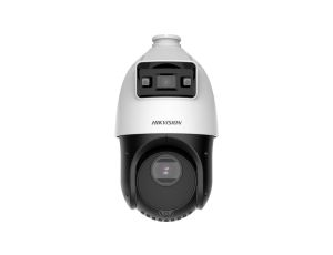Kamera IP HikVision DS-2SE4C425MWG-E(14F0) PL