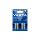 4 x bateria litowa Varta Lithium L92 R03 AAA