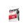 Bateria alkaliczna Energizer LR1 / LR01 / N / E90 EAN: 7638900083064