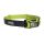 Latarka czołowa, czołówka Petzl Tikka E061AA03 żółta