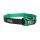 Latarka czołowa, czołówka Petzl Tikka E061AA02 zielona