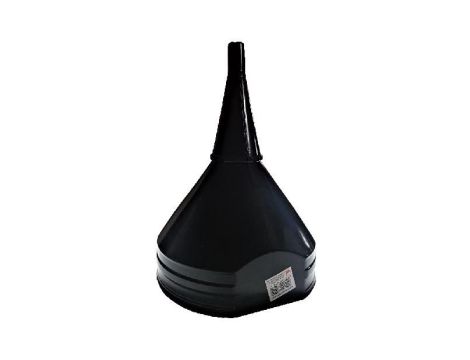 LEJEK PLASTIKOWY GIGANT PROSTY  FI=21mm