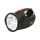 TIROSS LATARKA ŁADOWALNA 13LED
