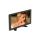 Monitor VGA, HDMI, AUDIO TFT-10/CCTV 10cali
