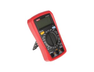 Miernik uniwersalny UT-131B UNI-T