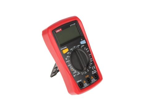 Miernik uniwersalny UT-131B UNI-T