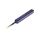 Narzędzie do czyszczenia złącz światłowodowych WUN-XK125 LC / MU, fi 1.25mm