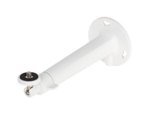 Uchwyt kamery TP-202