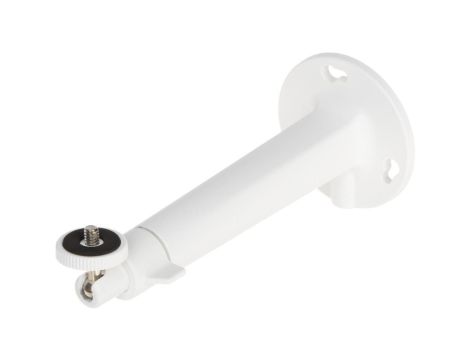 Uchwyt kamery TP-202