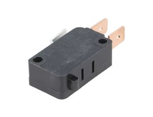 Mikroprzełącznik SNAP ACTION symulacja rolki V7-1Z10E9