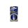 1 x bateria do pilota samochodowego Vinnic 11A / MN11 / L1016F
