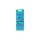10 x bateria alkaliczna mini Vinnic G1 / AG1 / L621 / LR60