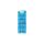 10 x bateria alkaliczna mini Vinnic G11 / AG11 / L721 / LR58