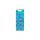 10 x bateria alkaliczna mini Vinnic G2 / AG2 / L726 / LR59