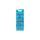 10 x bateria alkaliczna mini Vinnic G3 / AG3 / LR41 / L736